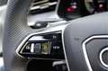 Audi A6 Avant 55TFSI e Quattro Comp. | Pano | Sfeer | HuD Grijs - thumbnail 22