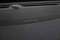 Volvo V90 B5 Aut. Ultimate Dark | Panoramadak | Harman Kardo Grijs - thumbnail 26