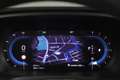 Volvo V90 B5 Aut. Ultimate Dark | Panoramadak | Harman Kardo Grijs - thumbnail 16