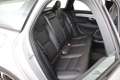 Volvo V90 B5 Aut. Ultimate Dark | Panoramadak | Harman Kardo Grijs - thumbnail 33