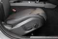 Volvo V90 B5 Aut. Ultimate Dark | Panoramadak | Harman Kardo Grijs - thumbnail 30