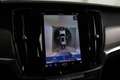Volvo V90 B5 Aut. Ultimate Dark | Panoramadak | Harman Kardo Grijs - thumbnail 20