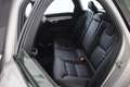 Volvo V90 B5 Aut. Ultimate Dark | Panoramadak | Harman Kardo Grijs - thumbnail 12