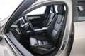 Volvo V90 B5 Aut. Ultimate Dark | Panoramadak | Harman Kardo Grijs - thumbnail 6