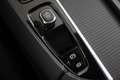 Volvo V90 B5 Aut. Ultimate Dark | Panoramadak | Harman Kardo Grijs - thumbnail 24