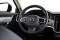 Volvo V90 B5 Aut. Ultimate Dark | Panoramadak | Harman Kardo Grijs - thumbnail 15