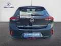 Opel Corsa Edition 1.5 Turbo D S/S MT6 102PK Black - thumbnail 6