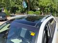 Kia Sorento Platinum Edition 4WD/ Vollausstattung Blanc - thumbnail 9