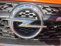 Opel Corsa F e Edition Orange - thumbnail 19