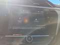 Opel Corsa F e Edition Orange - thumbnail 11