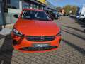 Opel Corsa F e Edition Orange - thumbnail 2