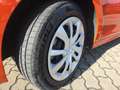 Opel Corsa F e Edition Orange - thumbnail 18