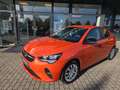 Opel Corsa F e Edition Orange - thumbnail 1
