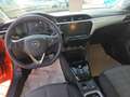 Opel Corsa F e Edition Orange - thumbnail 9
