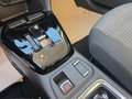 Opel Corsa F e Edition Orange - thumbnail 13