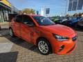 Opel Corsa F e Edition Orange - thumbnail 3