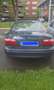 Mazda Xedos 9 2.5i V6 Exclusiv - thumbnail 5