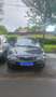 Mazda Xedos 9 2.5i V6 Exclusiv - thumbnail 1