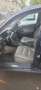 Mazda Xedos 9 2.5i V6 Exclusiv - thumbnail 3