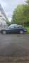 Mazda Xedos 9 2.5i V6 Exclusiv - thumbnail 2