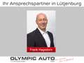 Mitsubishi ASX PLUS 1,3l SITZHZG KAMERA LED KEYLESS CARPLAY Noir - thumbnail 21