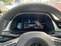 Mitsubishi ASX PLUS 1,3l SITZHZG KAMERA LED KEYLESS CARPLAY Schwarz - thumbnail 9