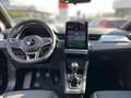 Mitsubishi ASX PLUS 1,3l SITZHZG KAMERA LED KEYLESS CARPLAY Schwarz - thumbnail 11