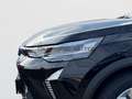 Mitsubishi ASX PLUS 1,3l SITZHZG KAMERA LED KEYLESS CARPLAY Schwarz - thumbnail 6