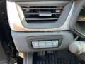 Mitsubishi ASX PLUS 1,3l SITZHZG KAMERA LED KEYLESS CARPLAY Noir - thumbnail 14