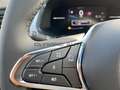 Mitsubishi ASX PLUS 1,3l SITZHZG KAMERA LED KEYLESS CARPLAY Schwarz - thumbnail 16