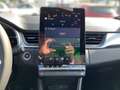 Mitsubishi ASX PLUS 1,3l SITZHZG KAMERA LED KEYLESS CARPLAY Schwarz - thumbnail 10
