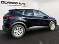 Mitsubishi ASX PLUS 1,3l SITZHZG KAMERA LED KEYLESS CARPLAY Schwarz - thumbnail 4