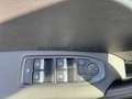 Mitsubishi ASX PLUS 1,3l SITZHZG KAMERA LED KEYLESS CARPLAY Schwarz - thumbnail 14
