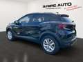 Mitsubishi ASX PLUS 1,3l SITZHZG KAMERA LED KEYLESS CARPLAY Schwarz - thumbnail 5