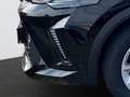 Mitsubishi ASX PLUS 1,3l SITZHZG KAMERA LED KEYLESS CARPLAY Schwarz - thumbnail 7