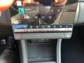 Mitsubishi ASX PLUS 1,3l SITZHZG KAMERA LED KEYLESS CARPLAY Schwarz - thumbnail 18