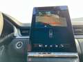 Mitsubishi ASX PLUS 1,3l SITZHZG KAMERA LED KEYLESS CARPLAY Schwarz - thumbnail 19