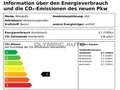 Mitsubishi ASX PLUS 1,3l SITZHZG KAMERA LED KEYLESS CARPLAY Schwarz - thumbnail 2