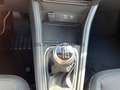 Mitsubishi ASX PLUS 1,3l SITZHZG KAMERA LED KEYLESS CARPLAY Schwarz - thumbnail 20