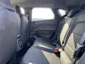 Mitsubishi ASX PLUS 1,3l SITZHZG KAMERA LED KEYLESS CARPLAY Noir - thumbnail 11