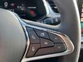 Mitsubishi ASX PLUS 1,3l SITZHZG KAMERA LED KEYLESS CARPLAY Schwarz - thumbnail 17