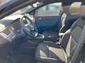 Mitsubishi ASX PLUS 1,3l SITZHZG KAMERA LED KEYLESS CARPLAY Schwarz - thumbnail 8