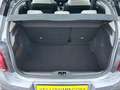 Citroen C3 Plus Gris - thumbnail 8