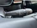 Citroen C3 Plus Gris - thumbnail 28