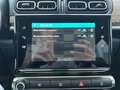 Citroen C3 Plus Gris - thumbnail 17