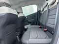 Citroen C3 Plus Gris - thumbnail 7