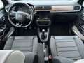 Citroen C3 Plus Gris - thumbnail 5