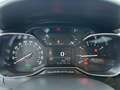 Citroen C3 Plus Gris - thumbnail 18