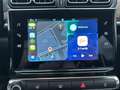 Citroen C3 Plus Gris - thumbnail 12