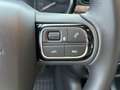 Citroen C3 Plus Gris - thumbnail 21
